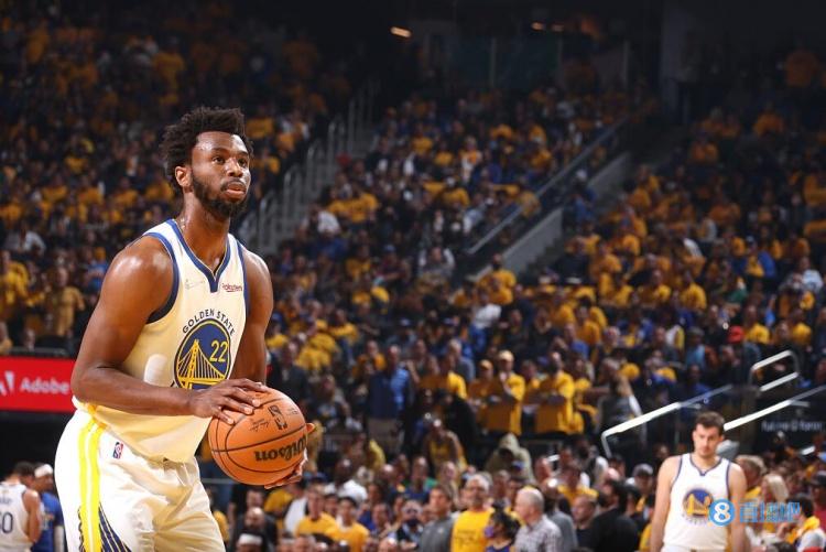 2016年西部半决赛g5勇士vs开拓者,西部半决赛湖人勇士g5