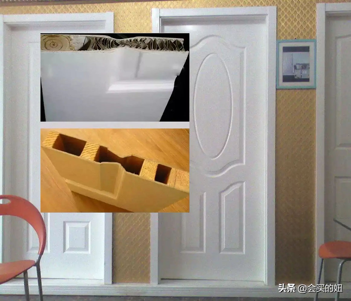 装修房子业主问的最多的问题,装修最常问的问题