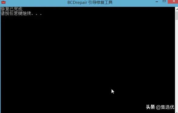 win10安装回win7系统不成功怎么办,win10系统安装win7后进不了系统