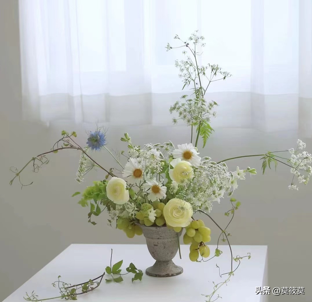 老年人微信个性签名简短,微信个性签名简短最好的句子励志