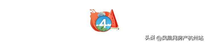 绿城春风金沙出房率,下沙绿城春风金沙