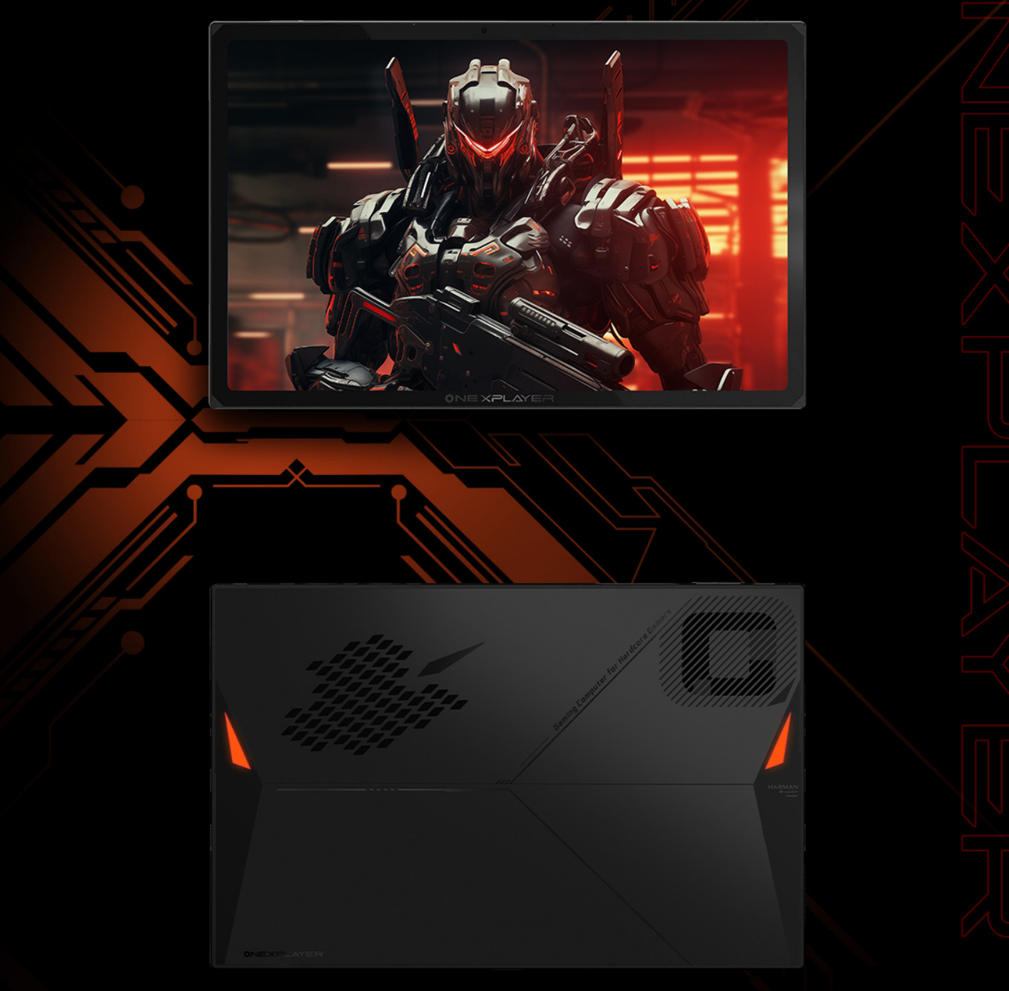 壹号本onexplayer游侠x1三合一,onexplayer游侠x1售价