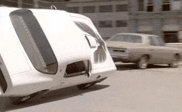 性取向测试是属于心理测试吗,性取向测试