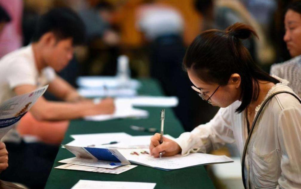 军工央企2023招聘,军工央企招聘