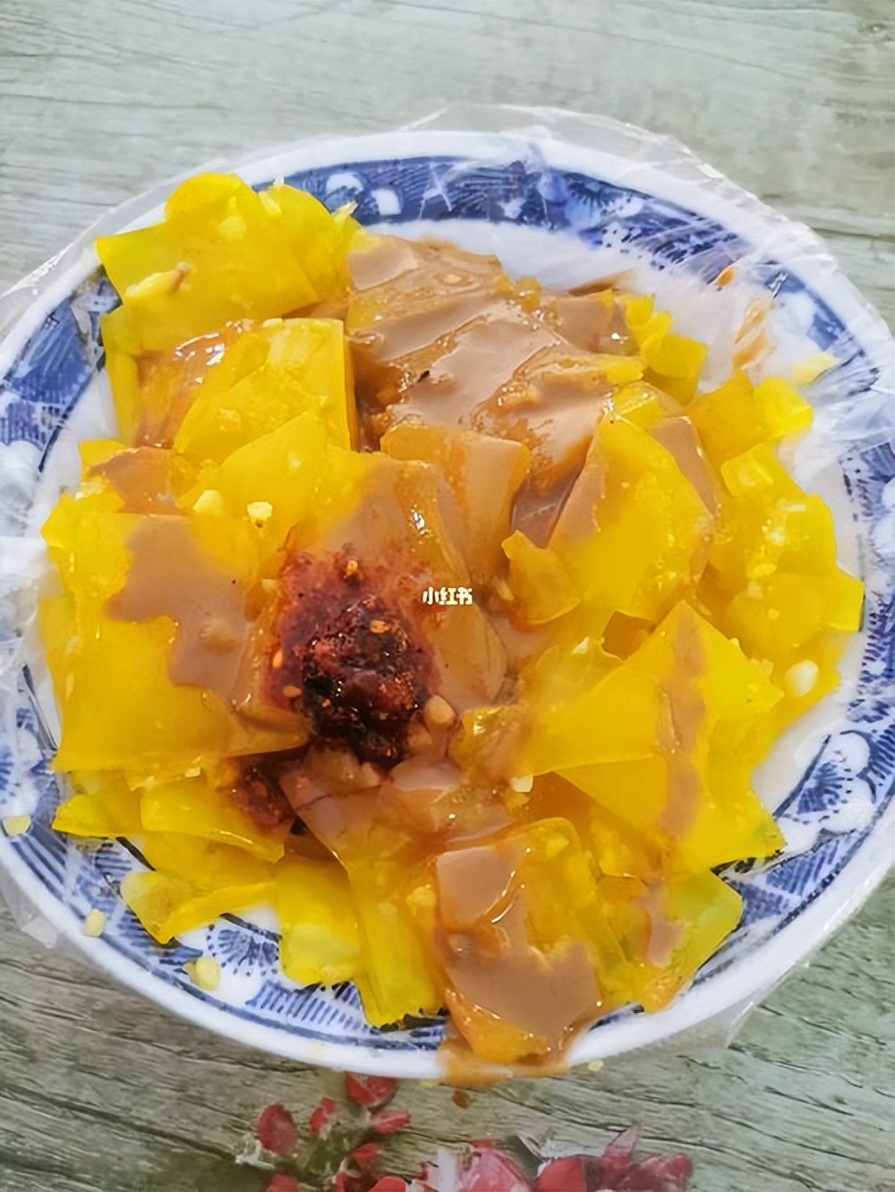 重庆荣昌特产排行榜,重庆荣昌特大杀人案