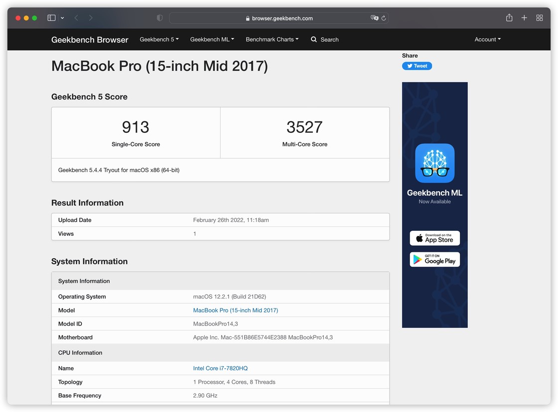 macbookpro深度体验,你真的需要一台平板吗