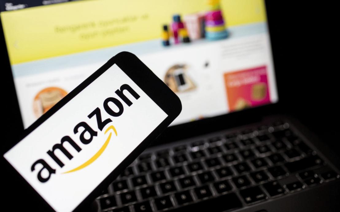 为提高阿里巴巴东南亚市场营销策略，可提出哪些建议？