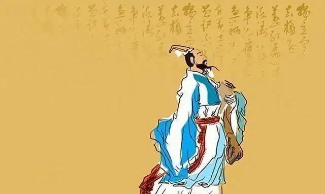 历史上最惨的十大忠臣,中国历史上十大忠臣排名