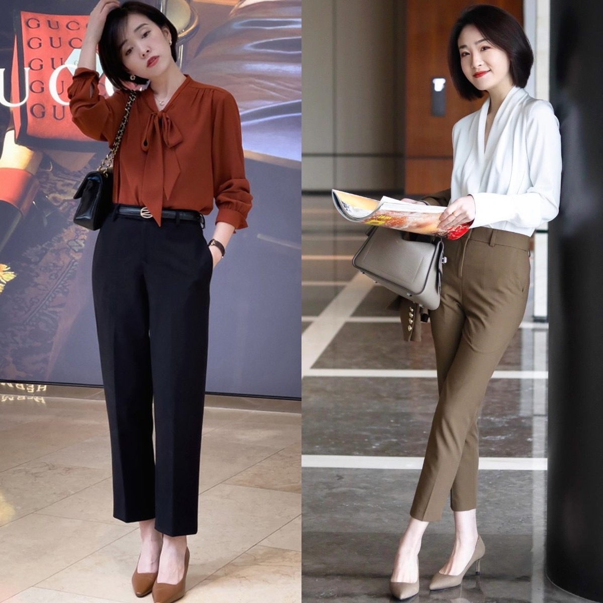 什么鞋适合夏天穿非常显高,夏天穿什么鞋显高又舒适