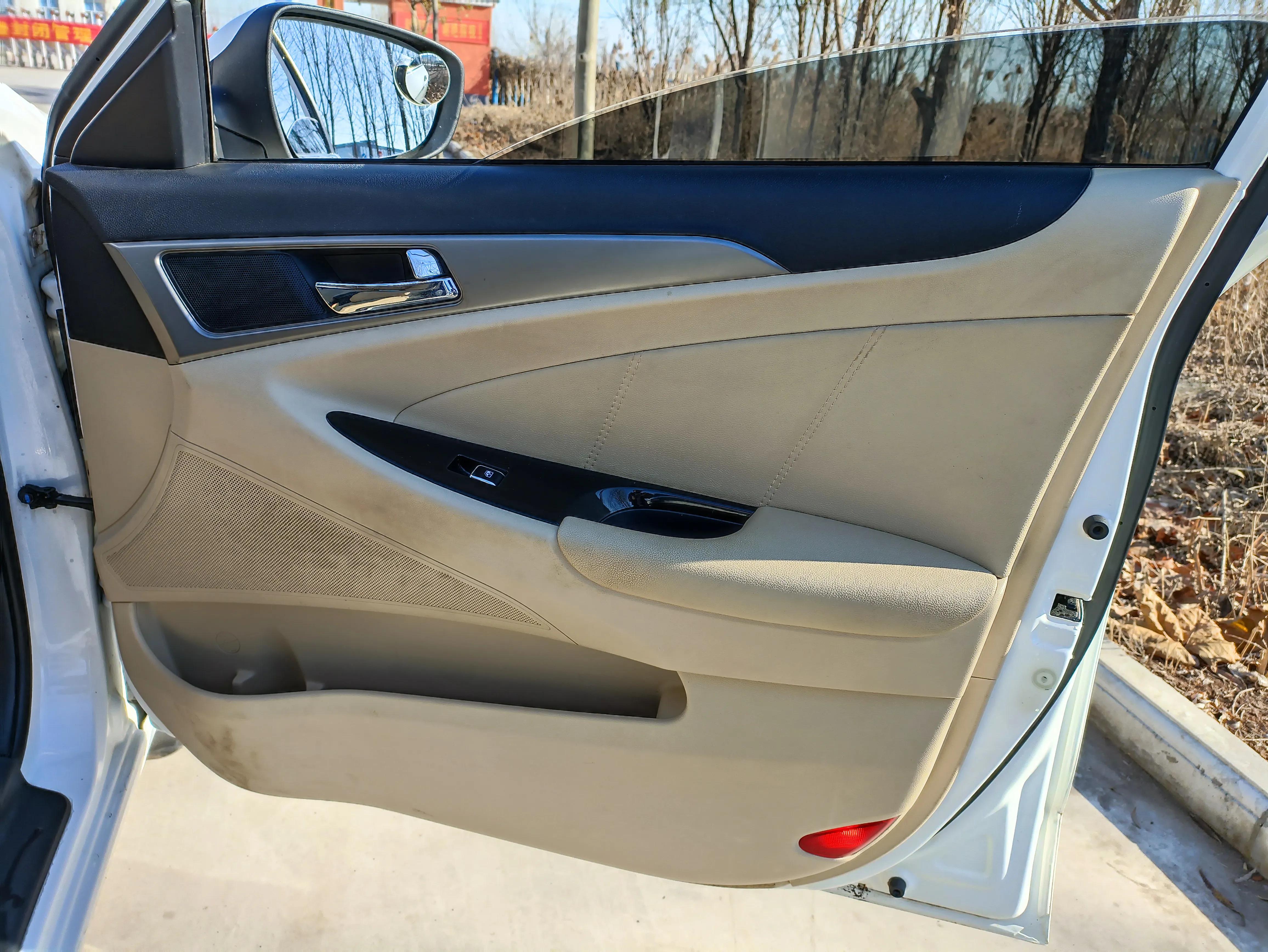 19款长安逸动dt音响喇叭,逸动xt音响喇叭