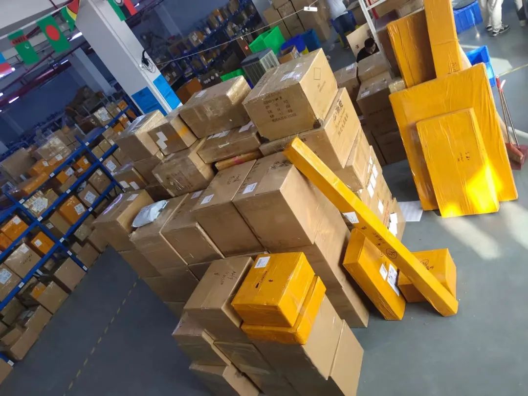 国际快递怎么寄便宜视频,往国外寄快递哪个快递公司便宜