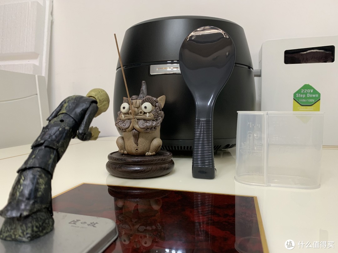 三菱电饭煲说明书图解大全集,ih电饭煲日本