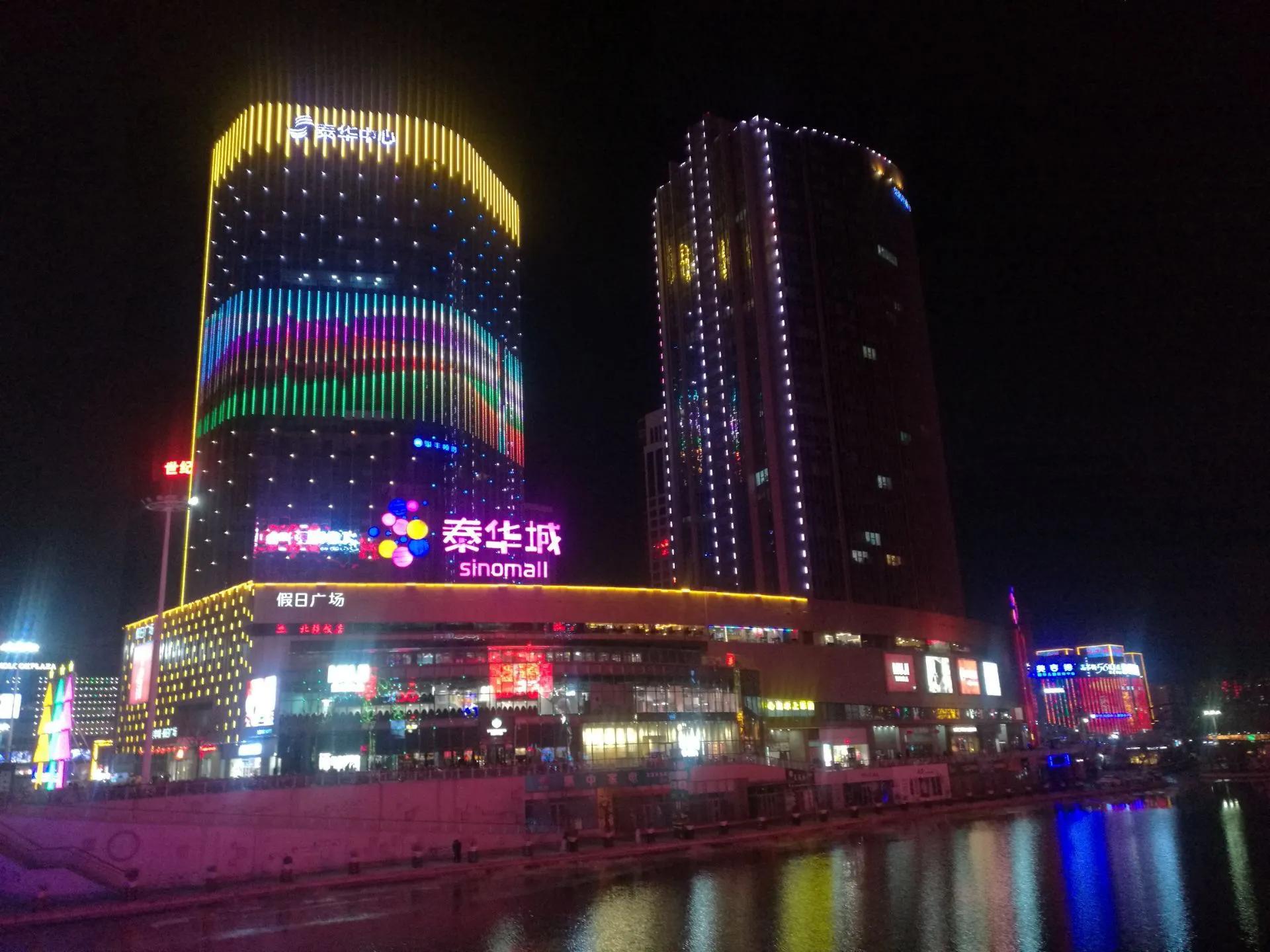 潍坊上榜全国百强,潍坊百强县城在哪里