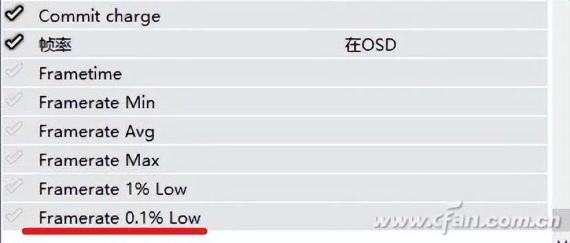 游戏帧数是不是最高100帧,游戏一般几帧算流畅