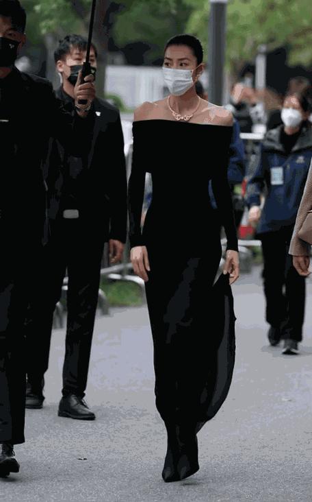 穿衣服比较松弛,松弛感穿衣技巧是什么