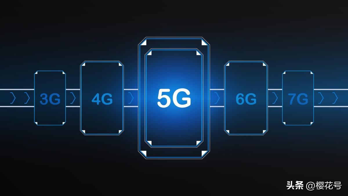 5g时允许使用更多数据会耗电大吗,5g手机开启5g功能是不是很耗电