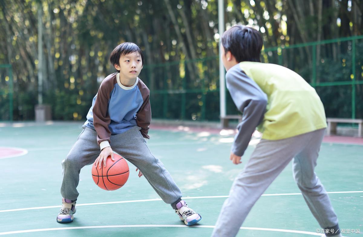 孩子身高偏矮怎么补,孩子身高偏矮怎么干预