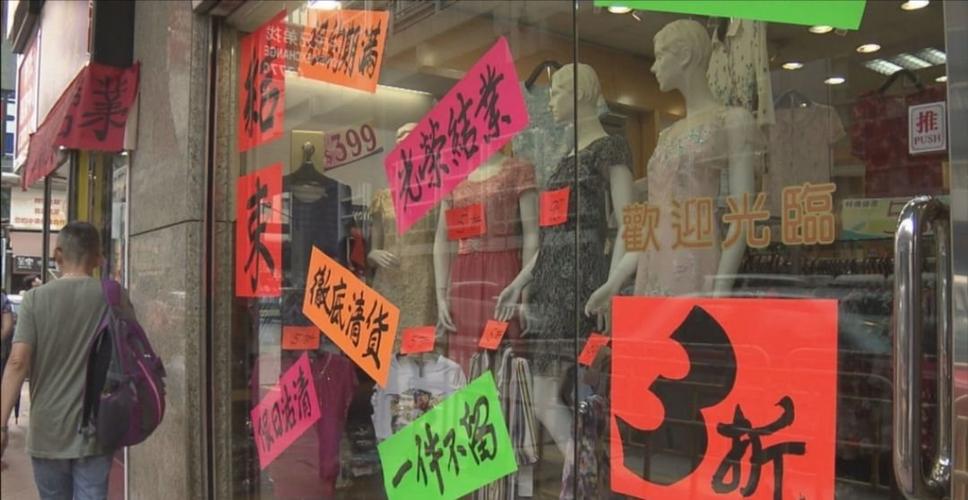 为啥平遥古城这么冷清,为什么来到平遥古城感觉很无聊