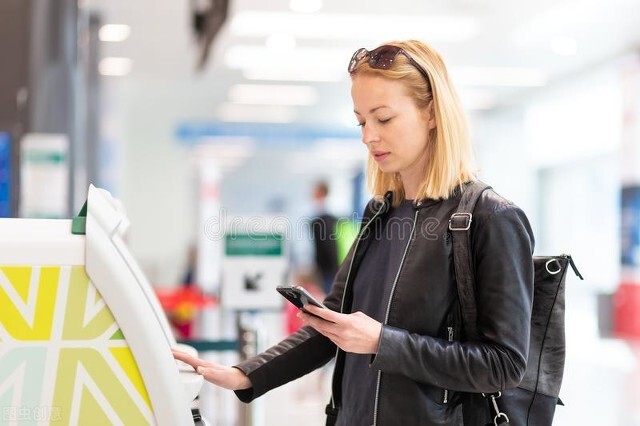 疫情期间北京协和医院门诊停诊,北京协和医院东单院区认证流程