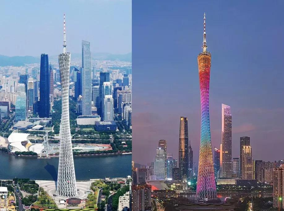 全能的石油,万能的石油工人