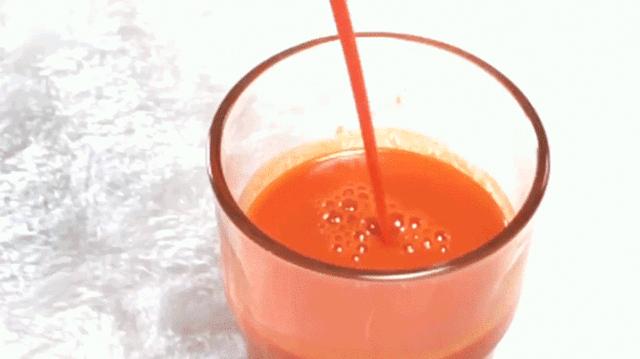 冬天枸杞和什么泡水不上火,一吃枸杞就上火怎么回事