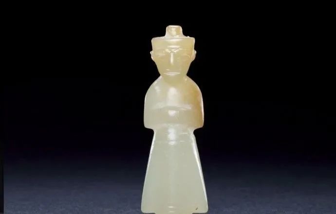 王者钻石玩具,王者专用玩具