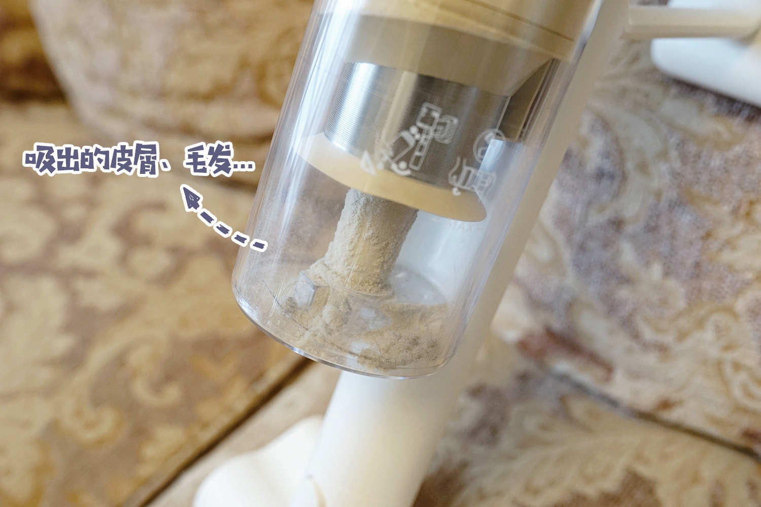 新装修家电推荐,新装修最实用的电器