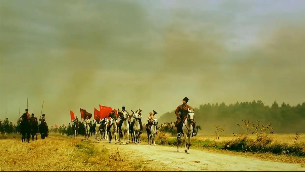 波兰波罗的海三国出兵,波兰跟波罗的海三国的关系