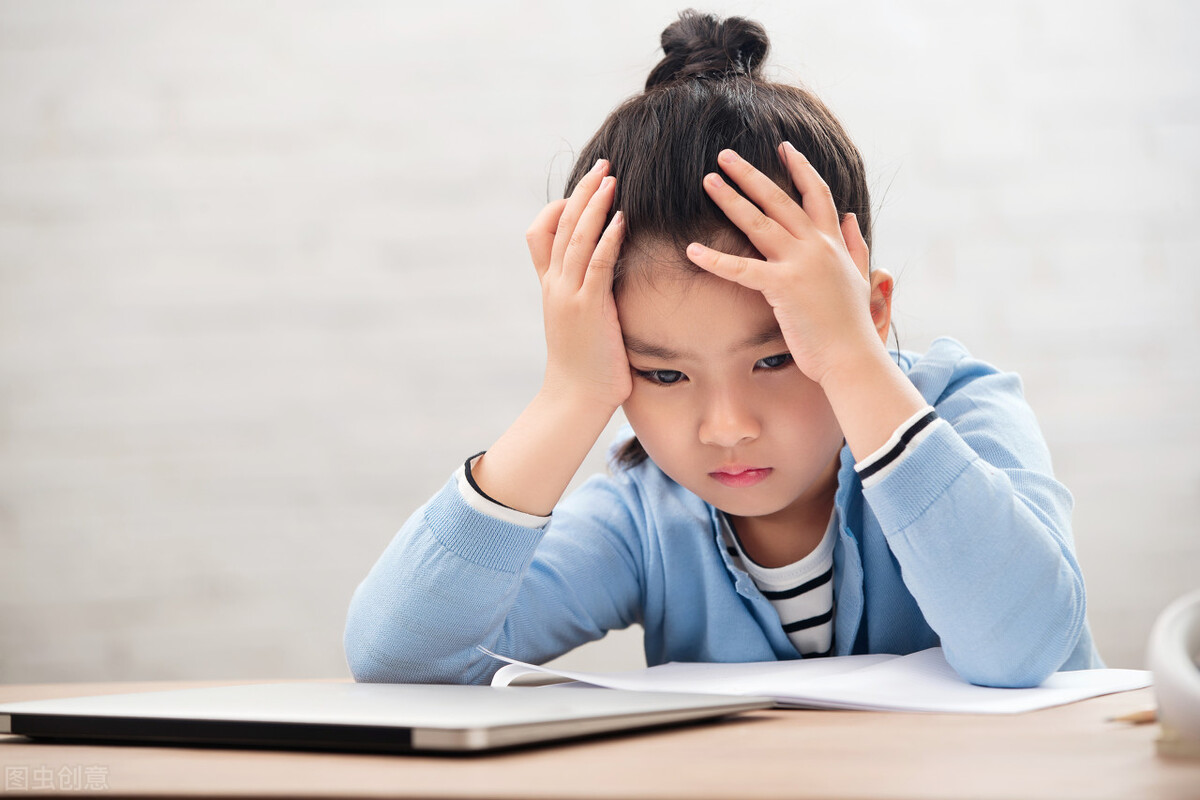 未婚女子有得外阴白斑的吗,一般多大岁数容易得外阴白斑