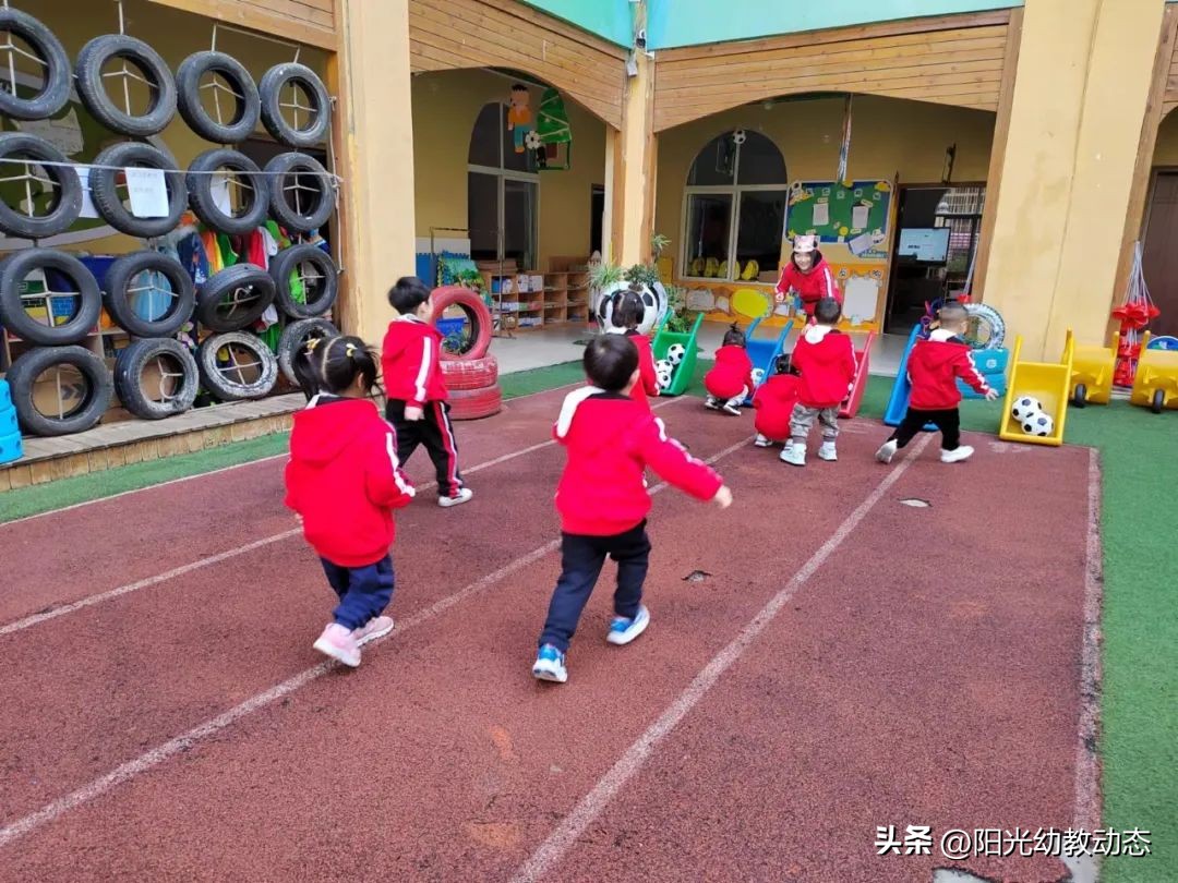 教学大比武感悟,教学大练兵一路生花