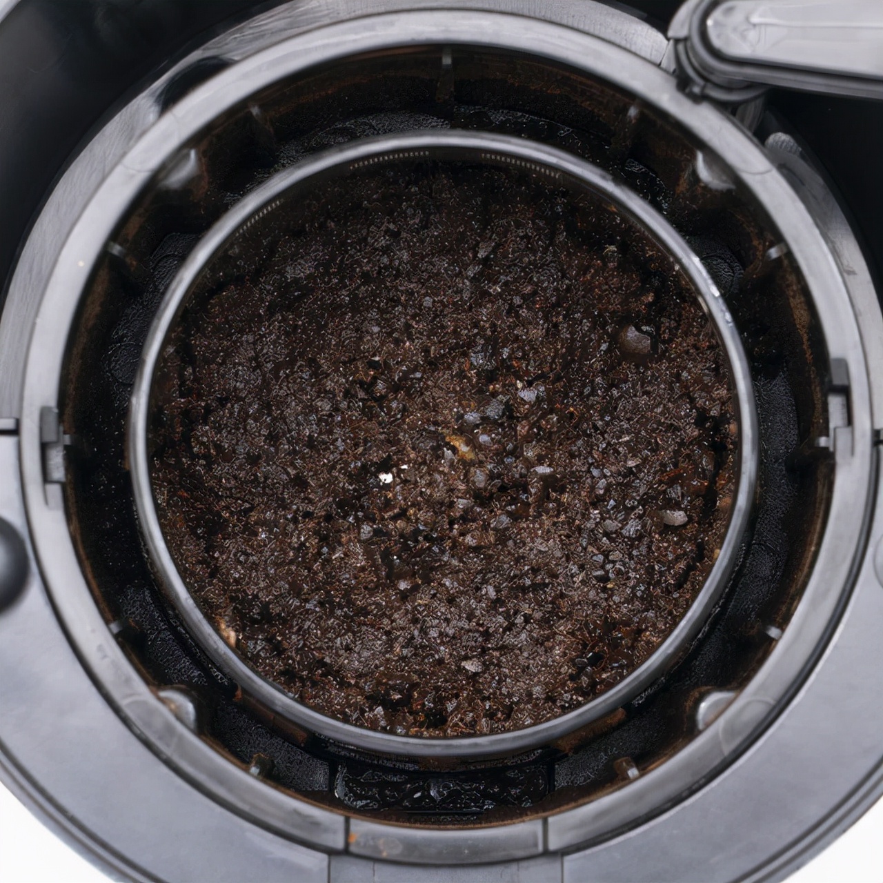 全自动咖啡机推荐排行榜第一名,十大公认最好用手磨咖啡机