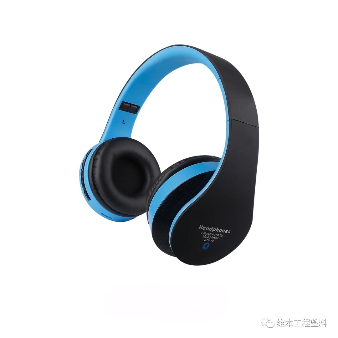 精密模具与电火花加工