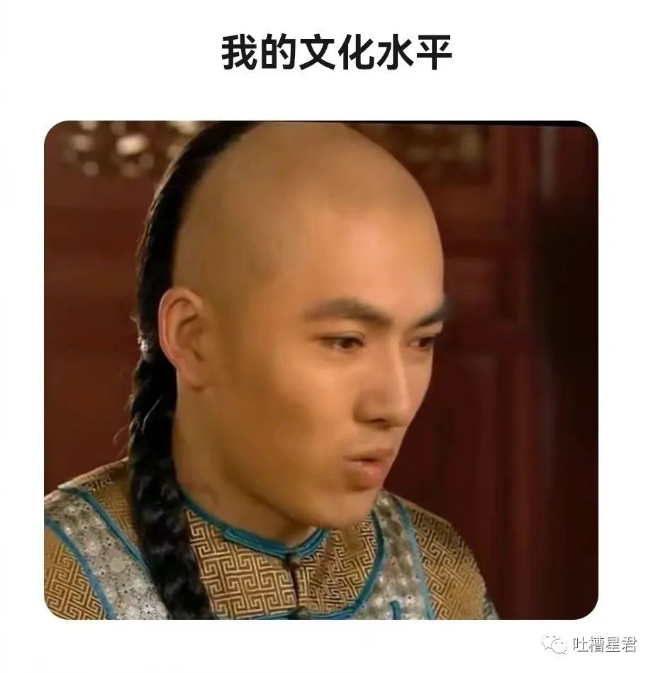 花了7400元买的gucci,花4000买gucci发夹