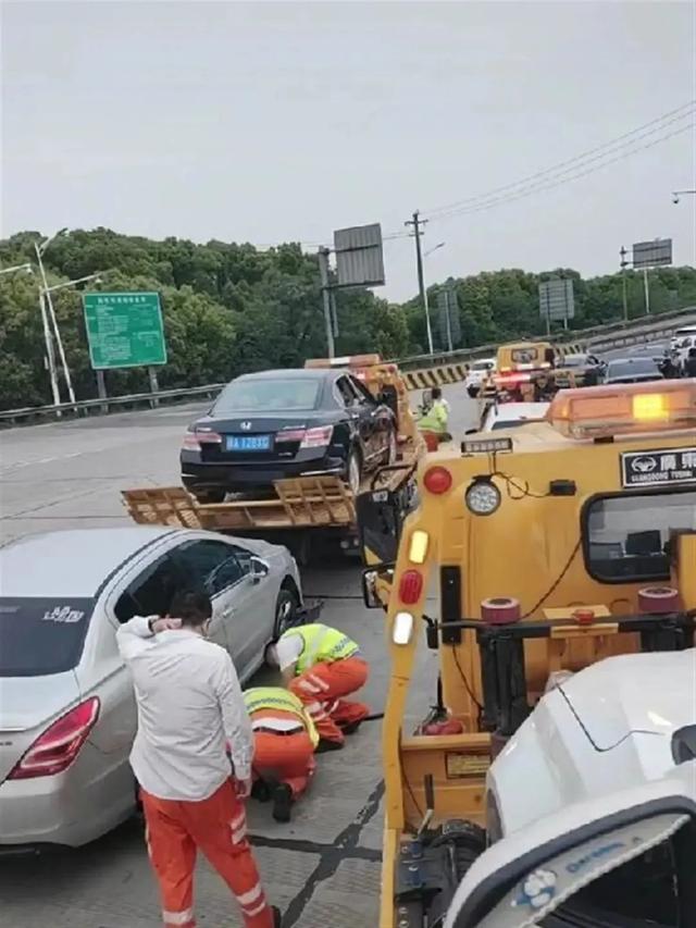 德州服务区有正新鸡排吗,德州正新鸡排