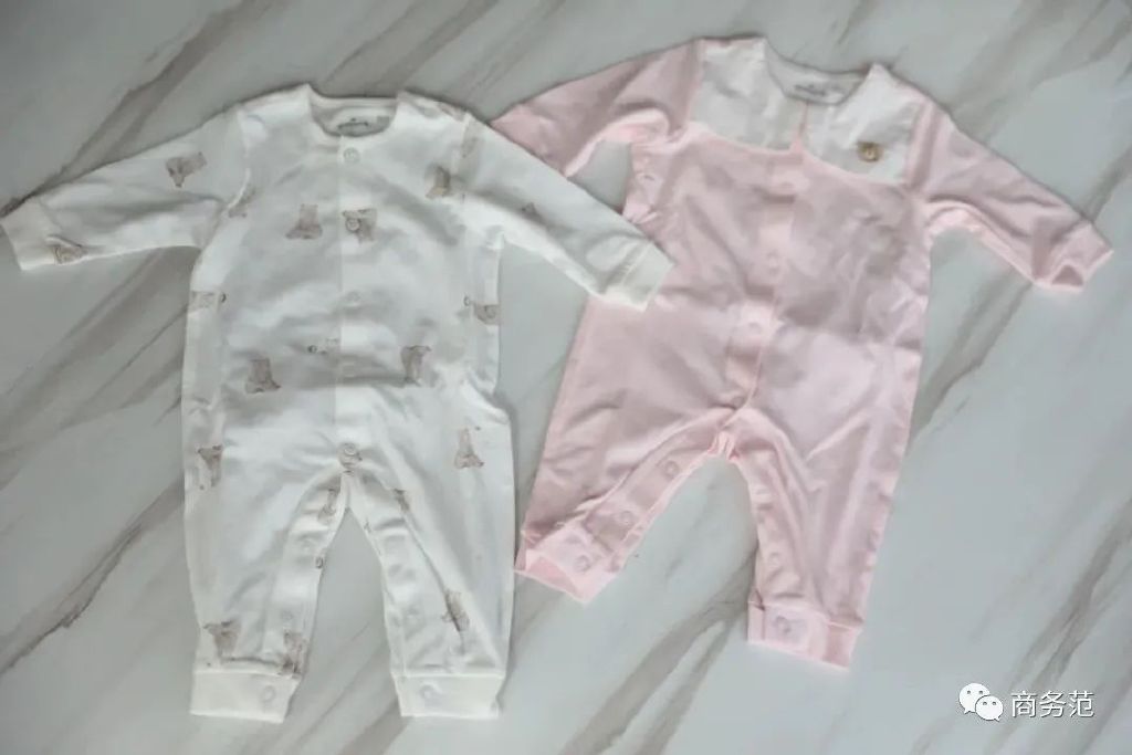新生儿必买实用好物推荐攻略,秋冬新生儿囤货实用清单