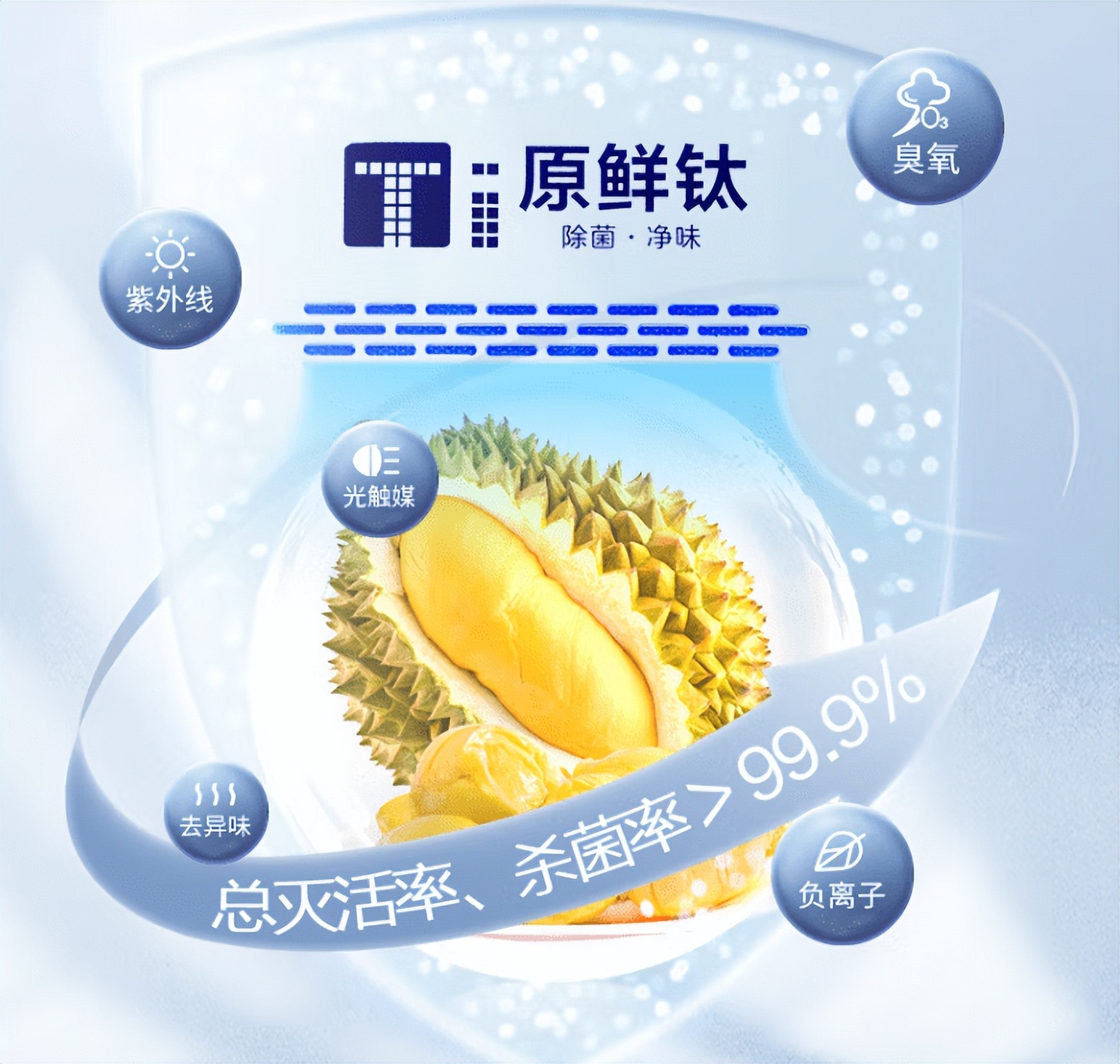 2023年什么牌子冰箱好,2023年哪一款冰箱最好