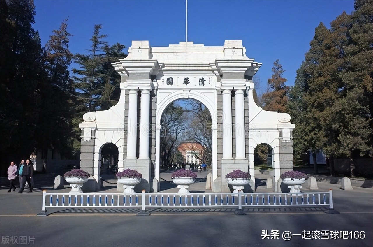 香港教育大学qs世界排名2022,中国qs排名最高的10所大学