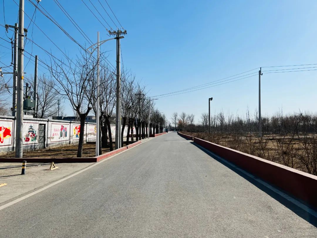 昌平最新腾退消息,昌平区城中村最新腾退消息