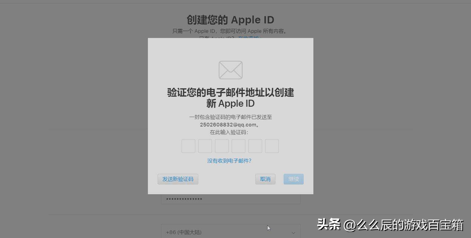 ps5主机搬砖推荐,ps5新人必玩