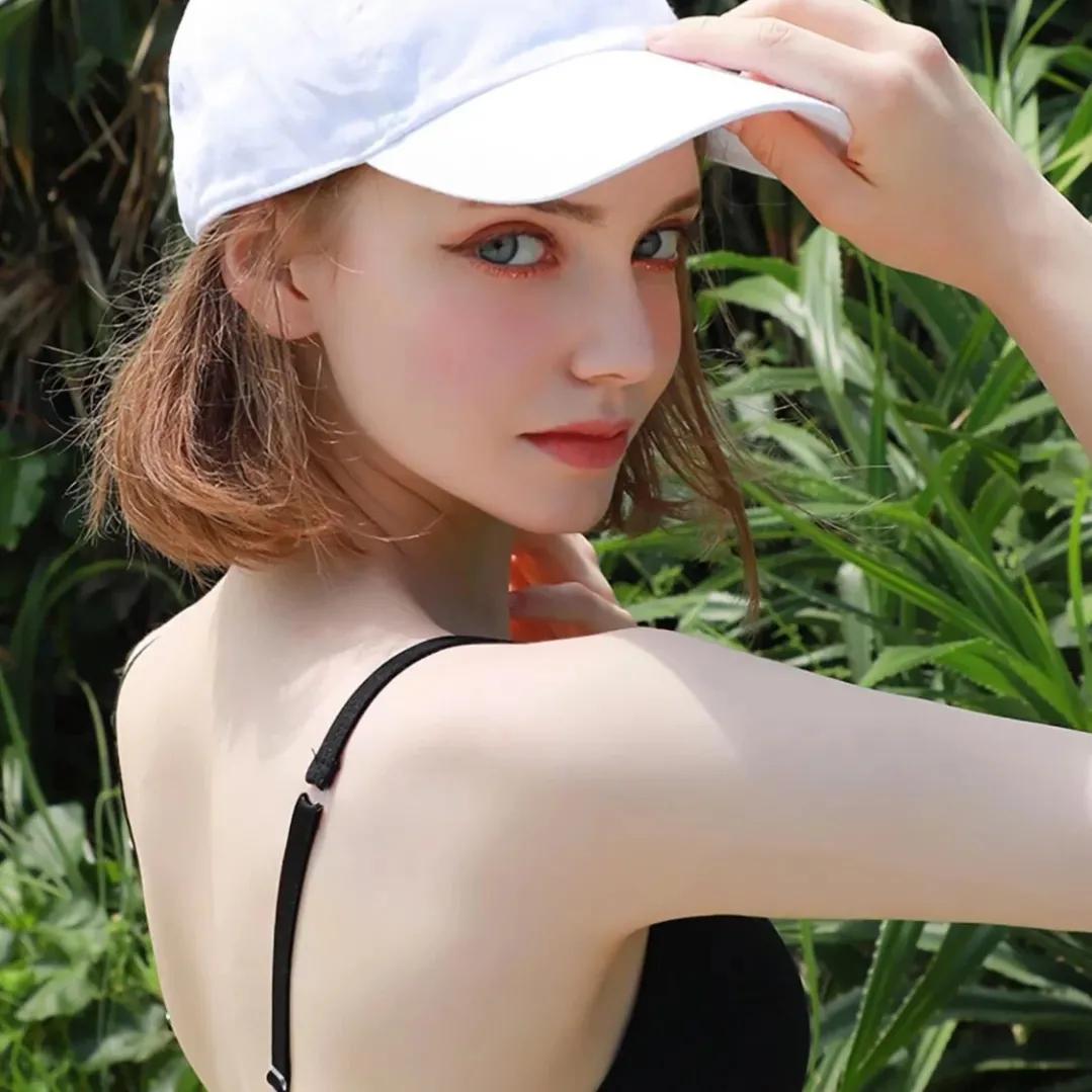 智利到底是一个什么样的国家,智利这个国家怎么来的