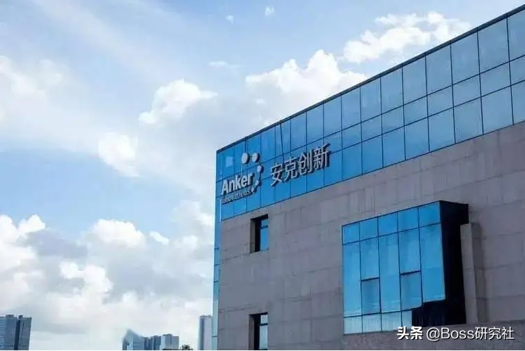 长沙十大富二代都有谁,湖南长沙十大富豪排名