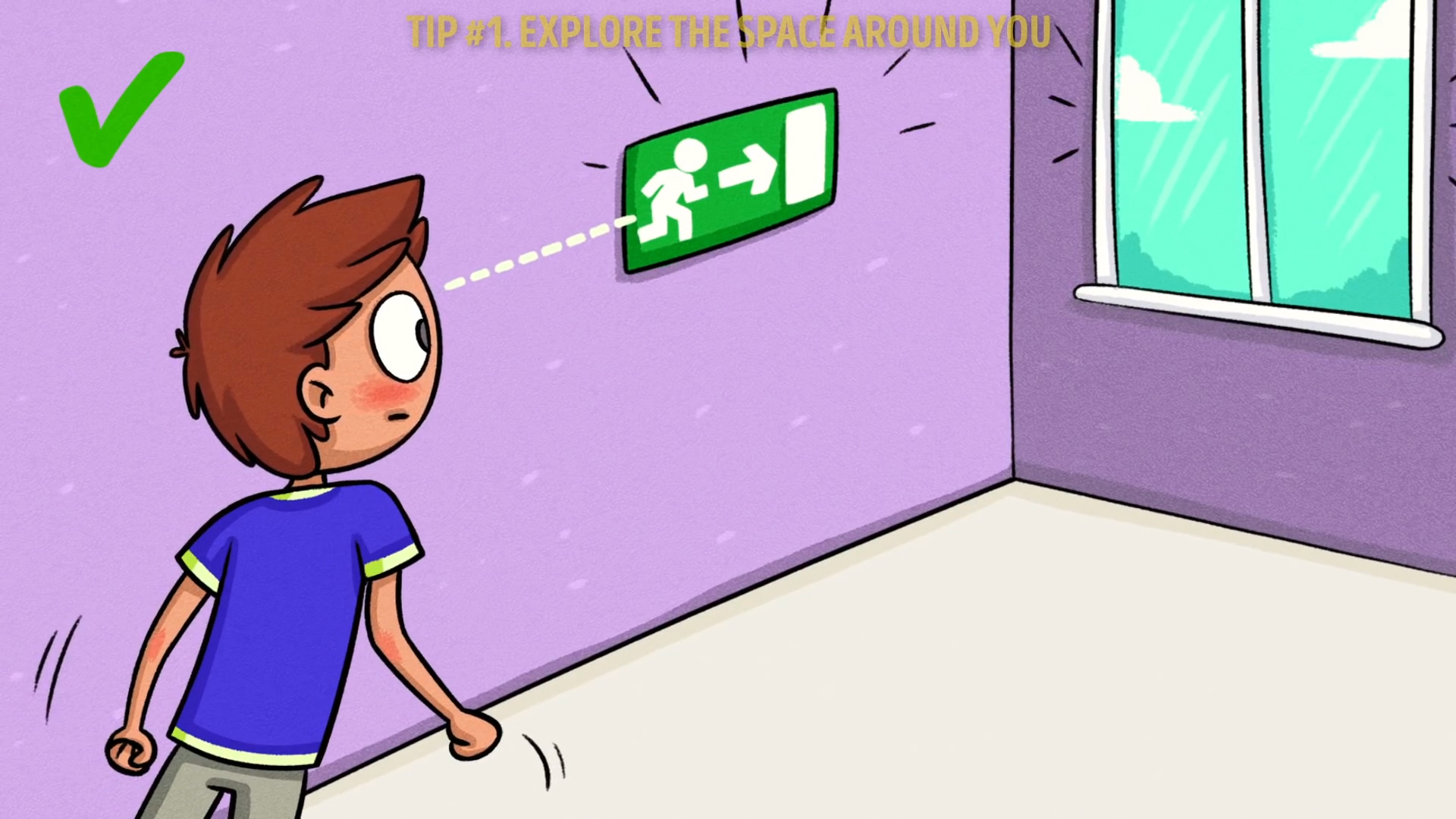 人为什么会有被踩的心理,人为什么会踩死昆虫