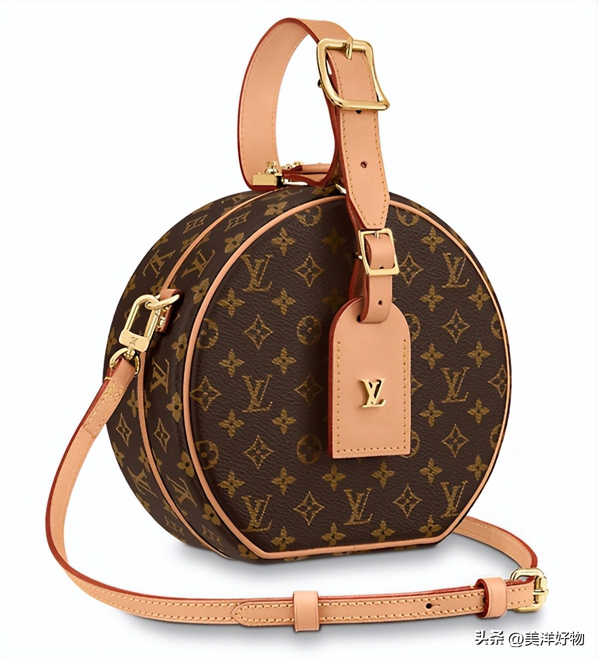 lv爆款包购买指南,lv推荐最值得入手的老花包