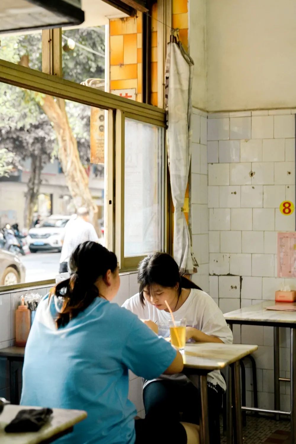 最能吃甜的中国地区,中国最爱吃咸的城市