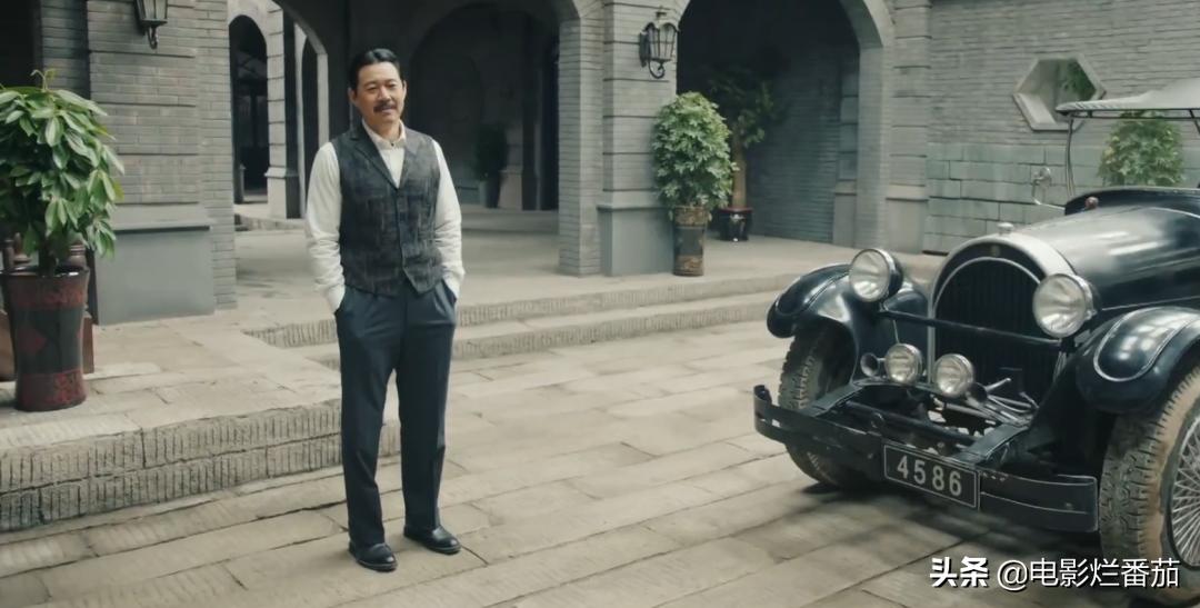 收视率高的老戏骨电视剧,收视第一连续五天收视破二谍战剧