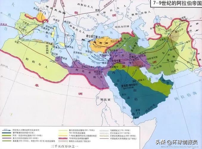 阿联酋的首都和迪拜对比,迪拜对比中国哪个城市