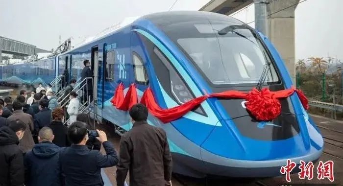 血库告急熊猫血,血库告急2019