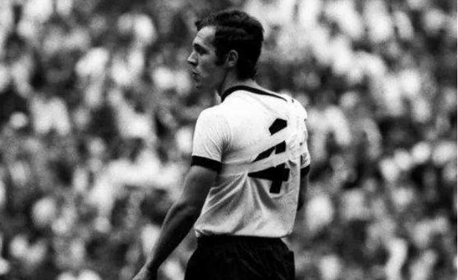 世界杯比赛历史,世界杯历史十大绝杀