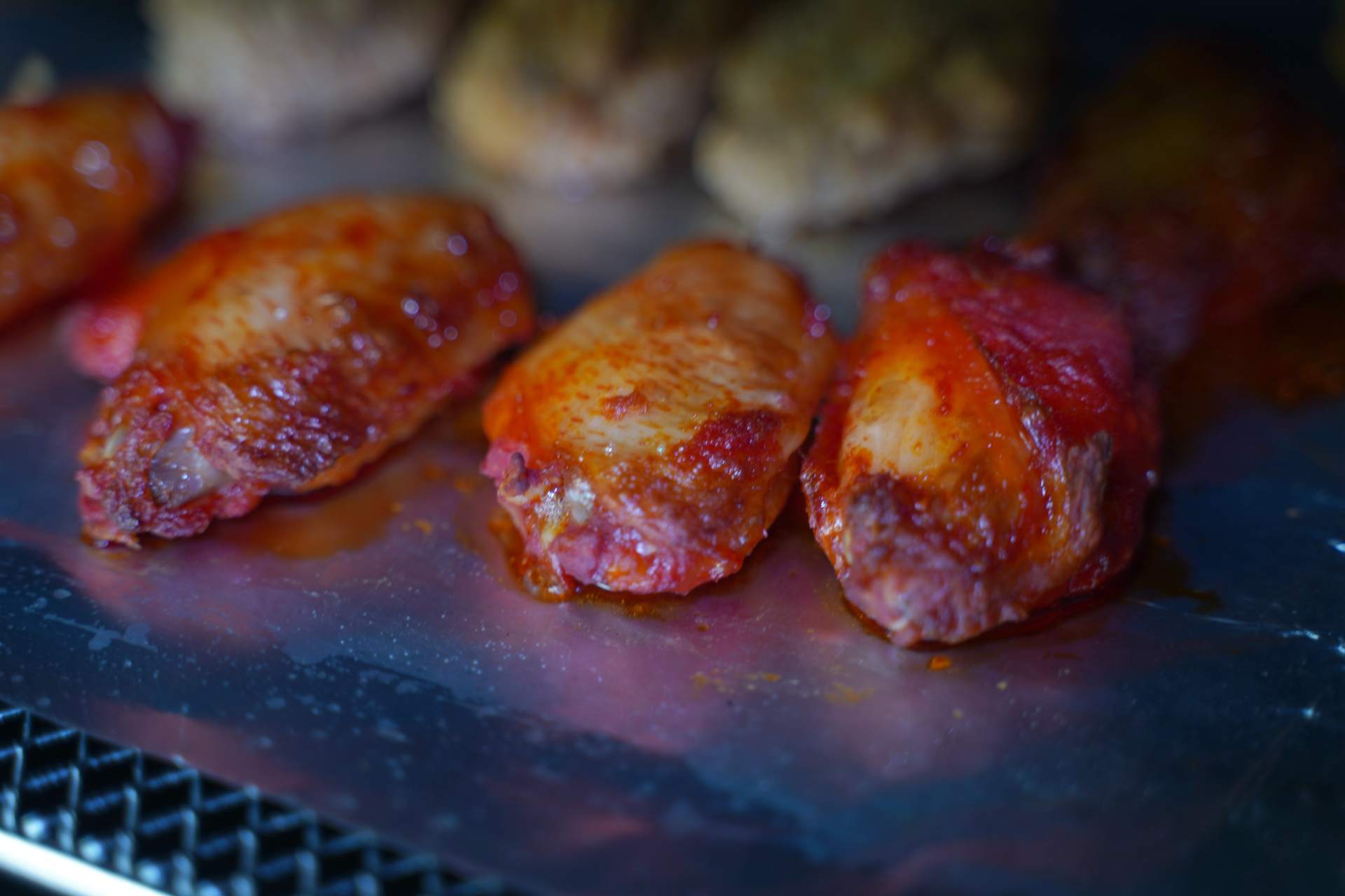 长帝大白鲸和海氏i7烤箱哪个好,海氏s75和长帝大白鲸烤箱哪个好