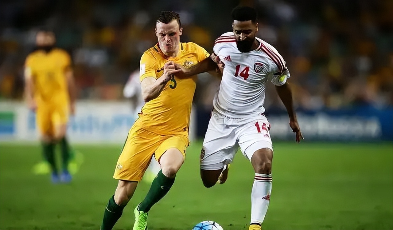 u23亚洲杯伊拉克约旦直播,u23亚洲杯澳大利亚vs约旦直播